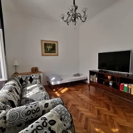 Appartement In Your Heart